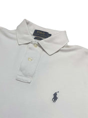 Polo Ralph Lauren DiCaprio Poloshirt (S)