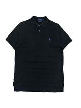 Polo Ralph Lauren Poloshirt (L)
