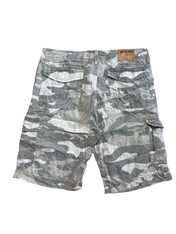 True Religion Shorts (L-36)