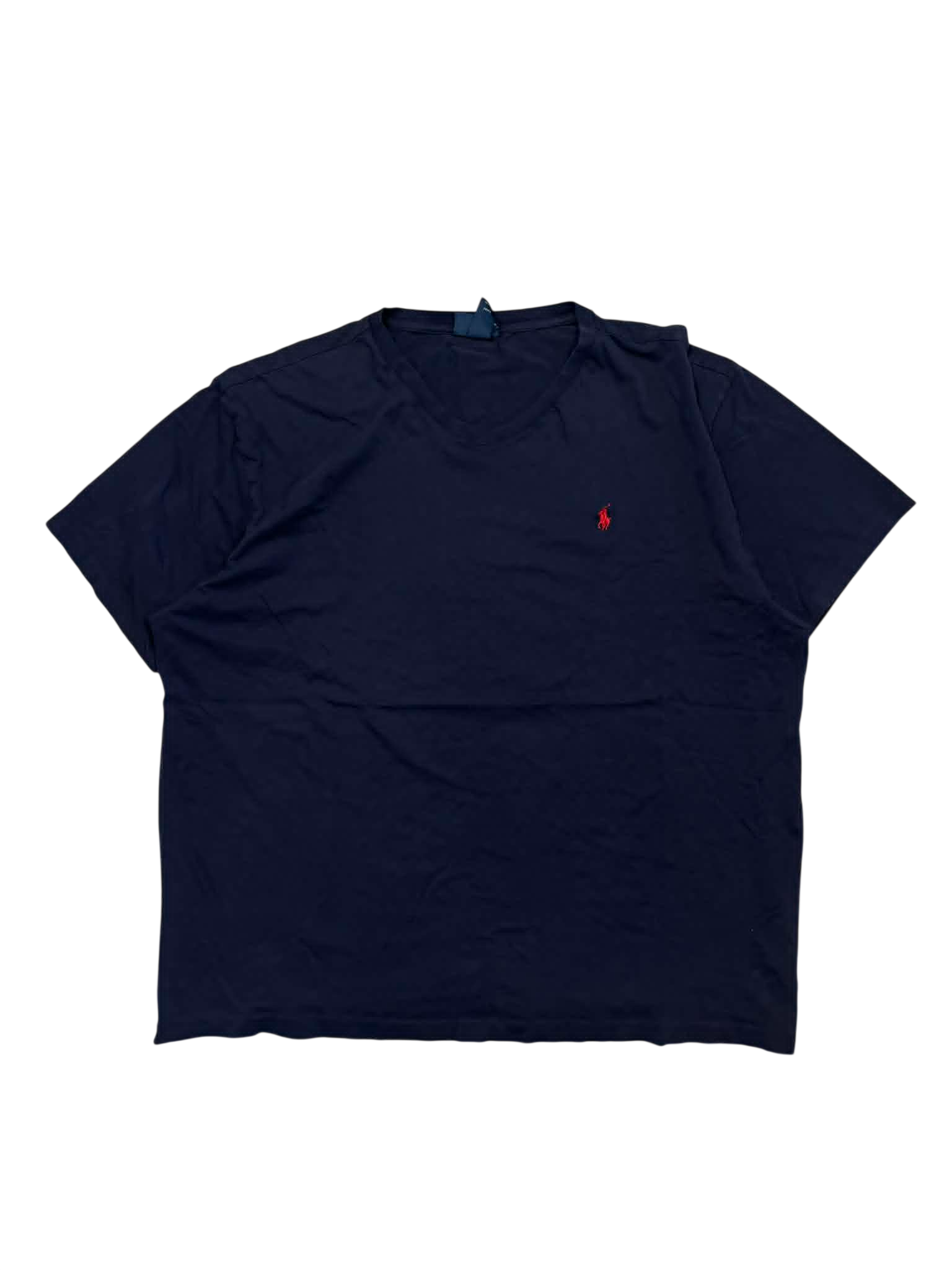 Ralph Lauren T Shirt (XXL)