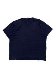 Ralph Lauren T Shirt (XXL)