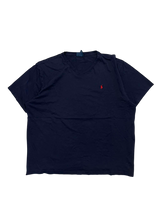 Ralph Lauren T Shirt (XXL)