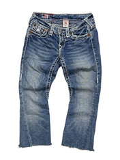 True Religion Jeans (Women XS-S)