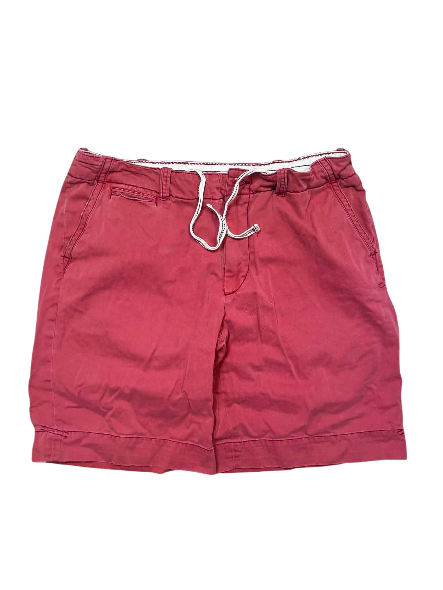 Polo Ralph Lauren Summer Shorts (L)