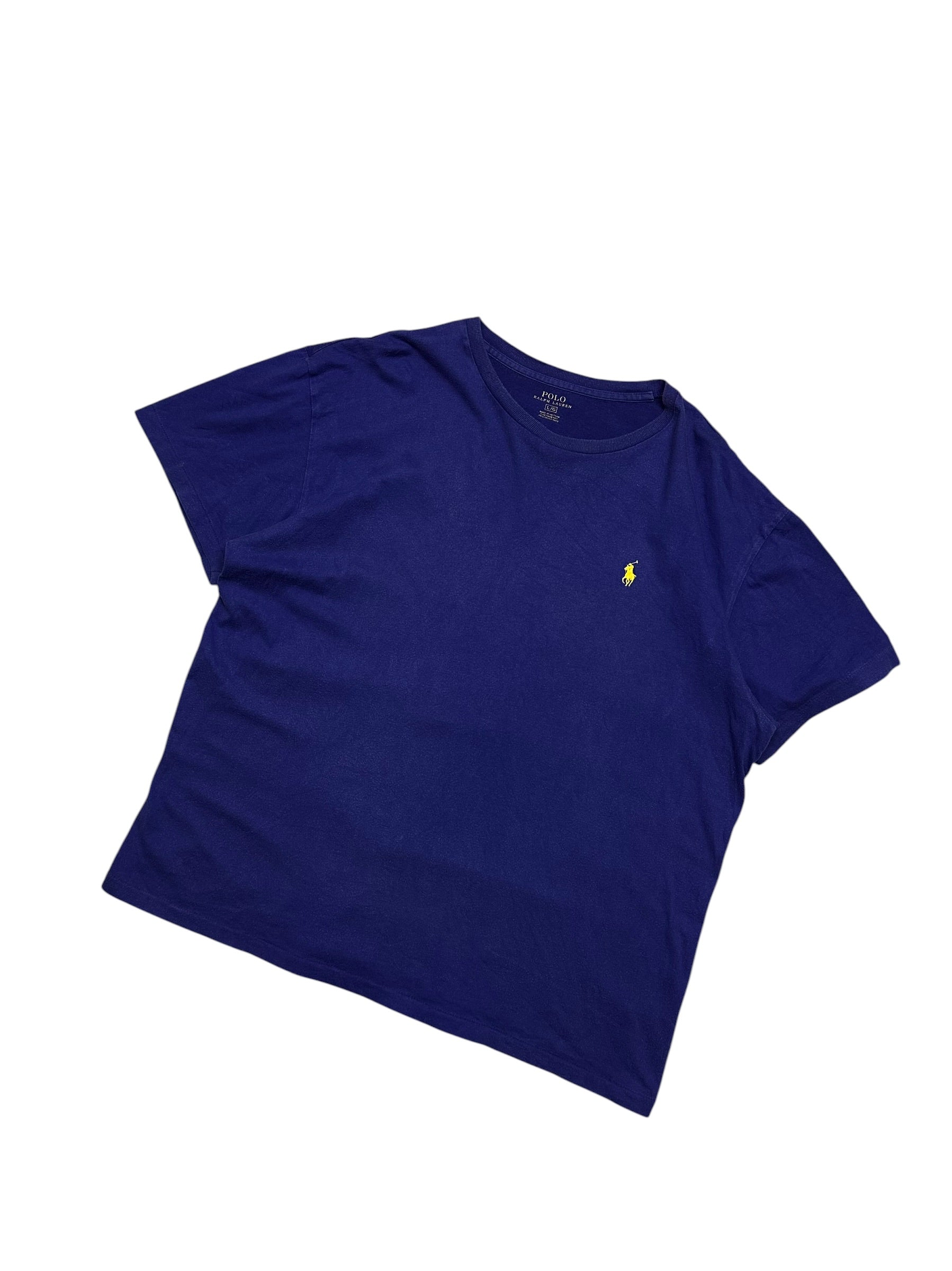 Polo Ralph Lauren T-Shirt (L)
