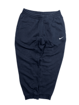 Nike Vintage Trackpants (L)