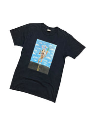 Supreme Mike Hill Runner 2017 Tee (M)