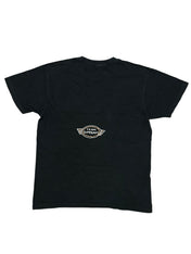 Supreme Vintage Graphic Tee (M)