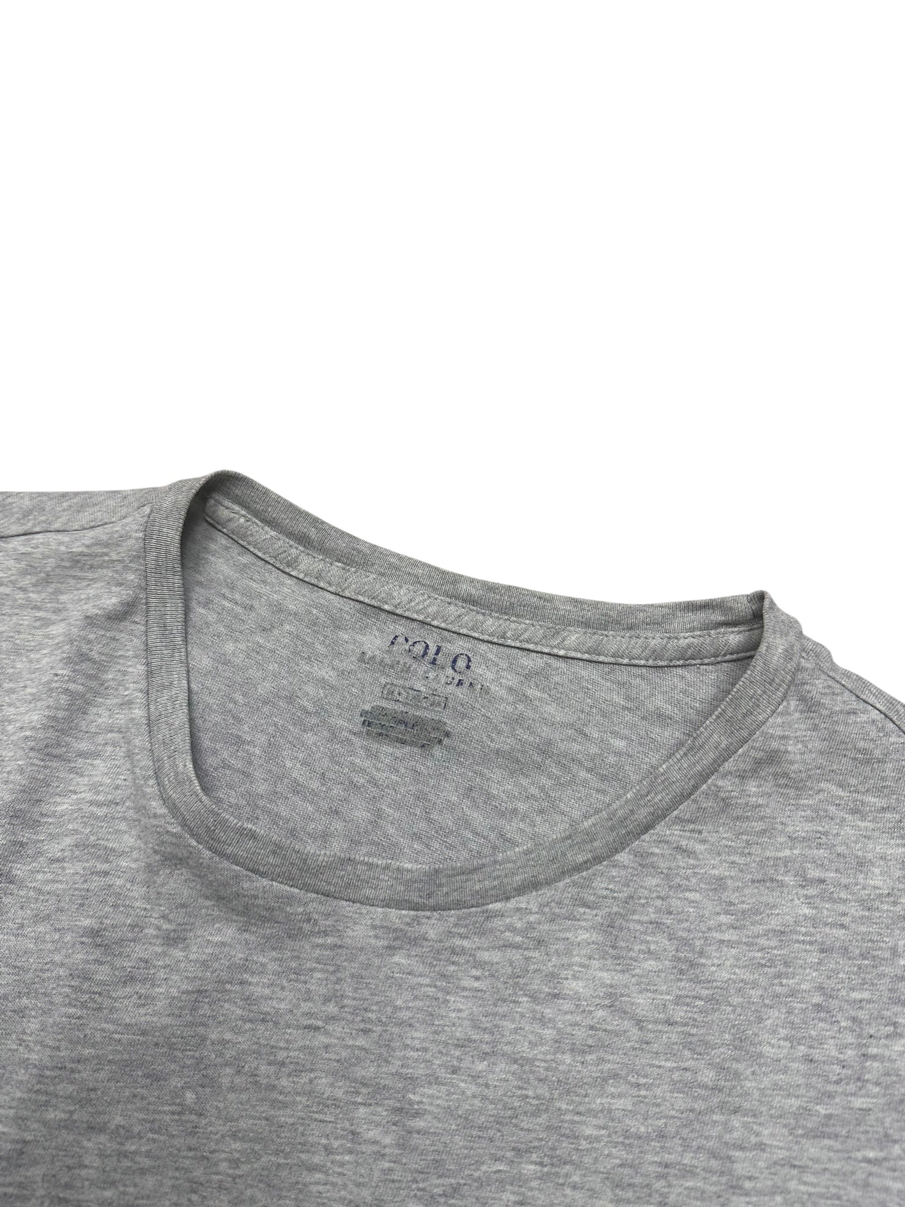 Polo Ralph Lauren T-Shirt (M)