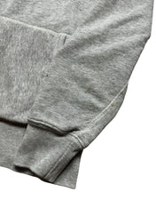 Polo Ralph Lauren POLO Logo Hoodie