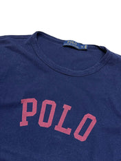 Polo Ralph Lauren Polo Longsleeve Crewneck (L-XL)