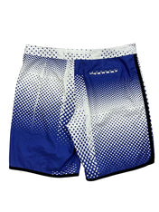Nike AIR Vintage Swimming Shorts (XL)