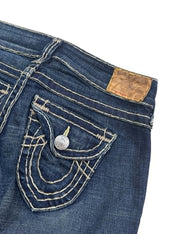 True Religion Jeans (S)