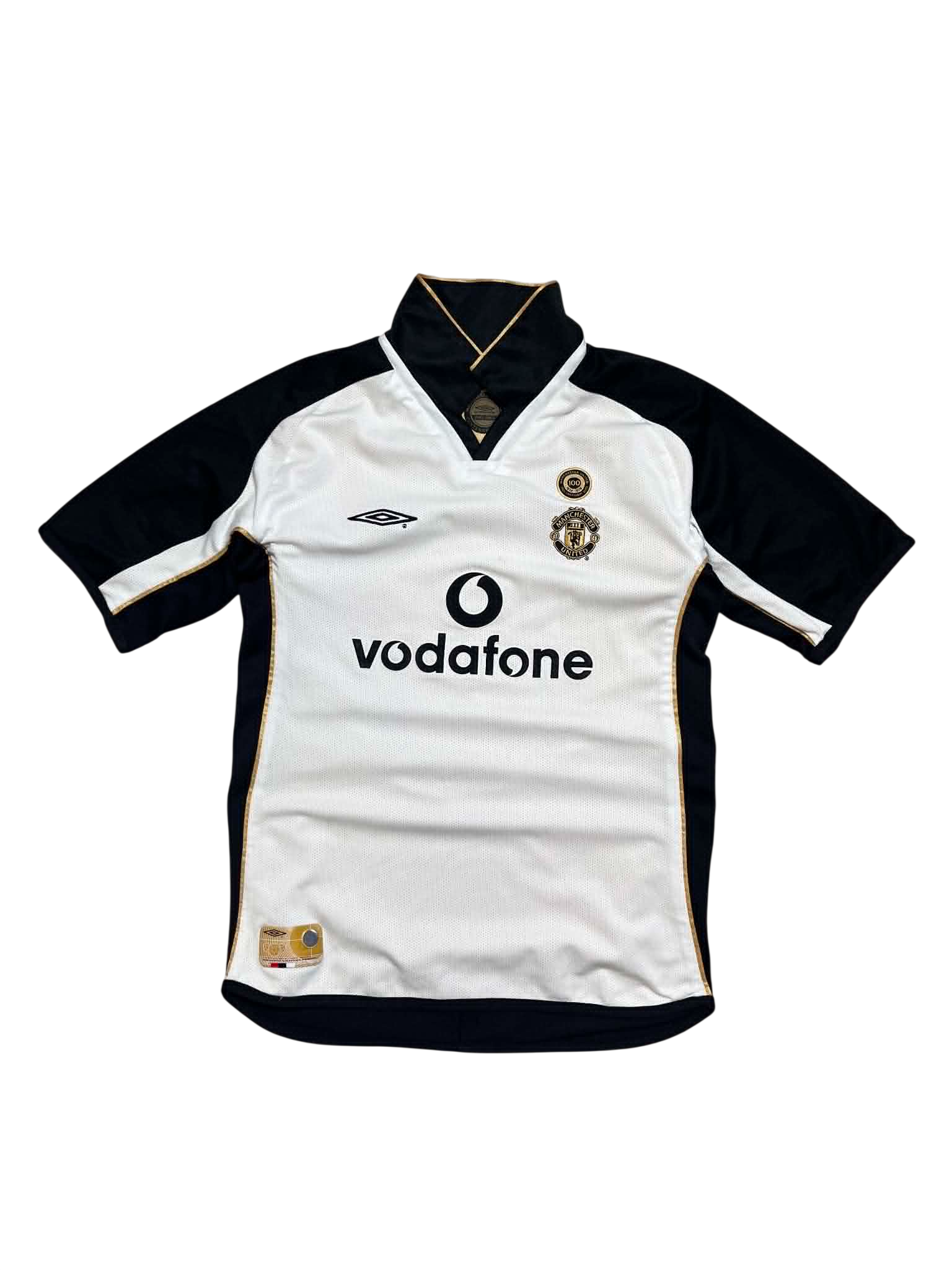 15b288fe-5261-4b26-8287-ecb62ffbe5a8-Photoroom.png