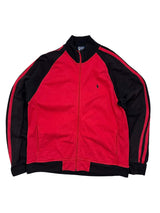 Polo Ralph Lauren Full Zip Up (XL)