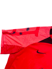 Nike x Liverpool 2022-23 Jersey (L)