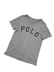 Polo Ralph Lauren T-Shirt (M)