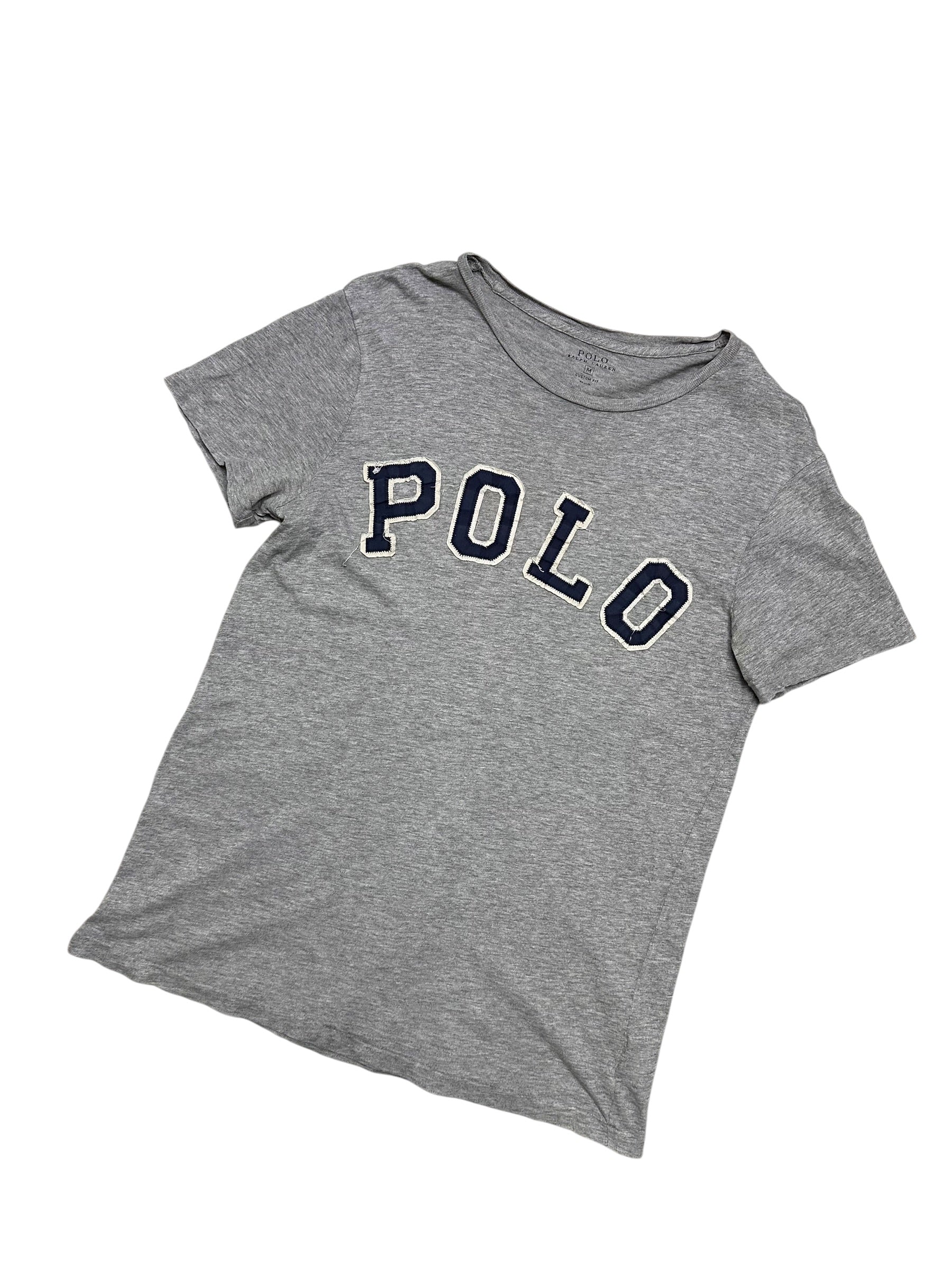 Polo Ralph Lauren T-Shirt (M)