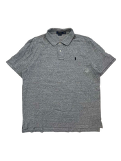 Ralph Lauren Poloshirt (XL)
