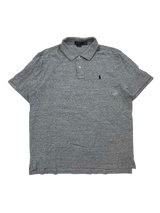 Ralph Lauren Poloshirt (XL)