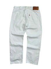 Levis Vintage Jeans (L)