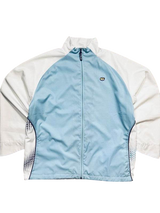 Nike Vintage TN Trackjacket (L)