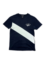 Polo Jeans Co. Ralph Lauren Vintage Tee (S)