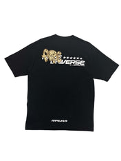 AAPE By A Bathing Ape T-Shirt (L)