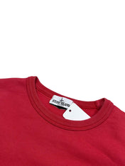 Stone Island Crewneck (XS)