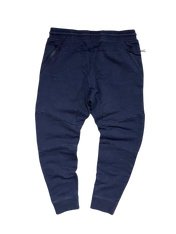 C.P Company Trackpants (M)