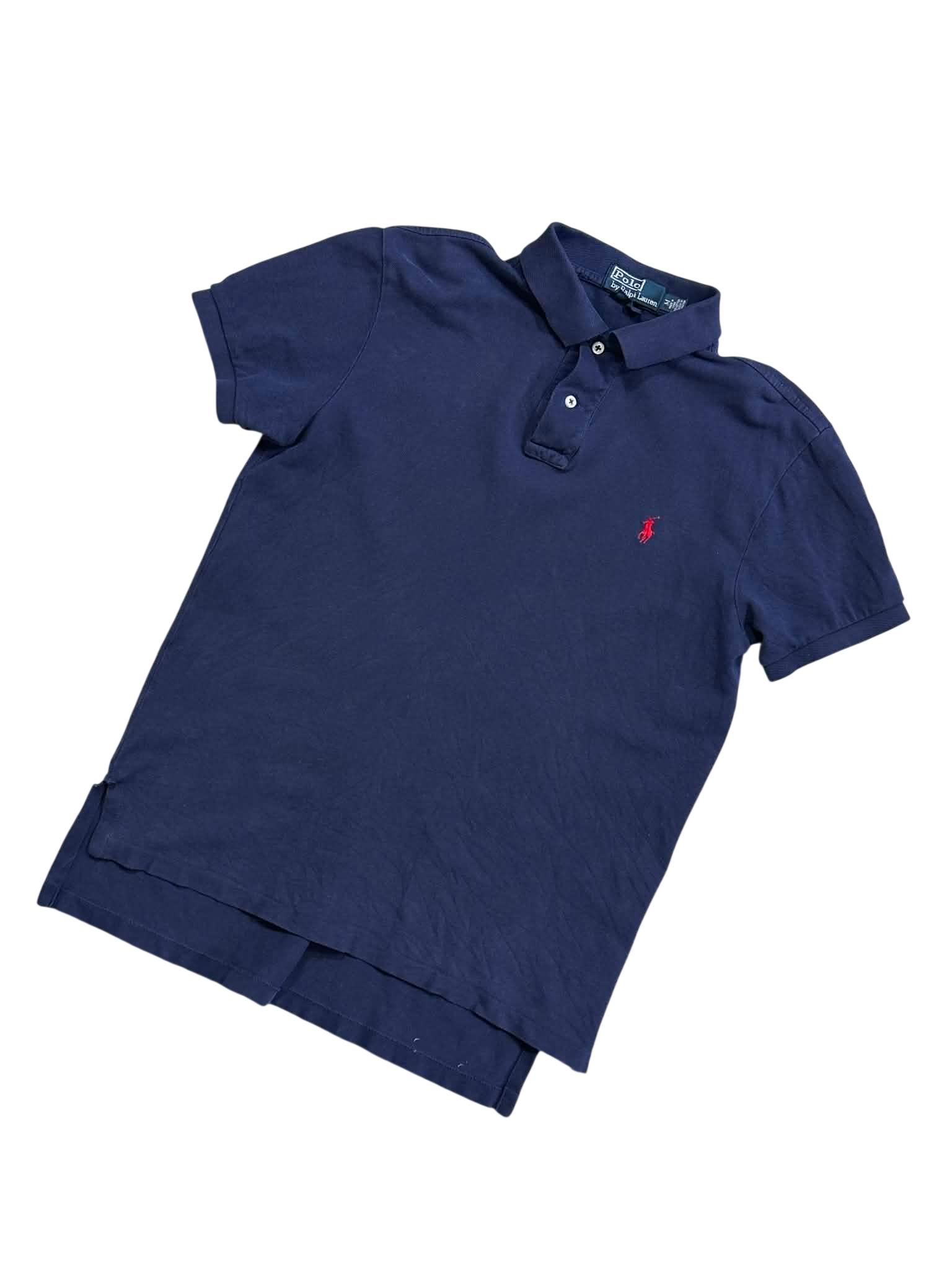 Polo Ralph Lauren Poloshirt (M)