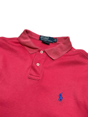 Polo Ralph Lauren Poloshirt (M)