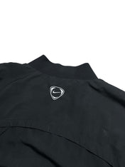 Nike x Celtic 2006-07 Trackjacket (XL)
