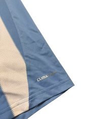 Argentina 2010-11 Vintage Football Jersey (M)