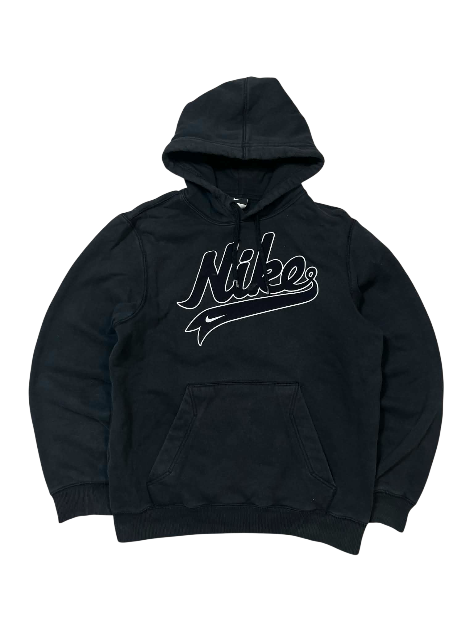 Nike Baggy Hoodie (M)