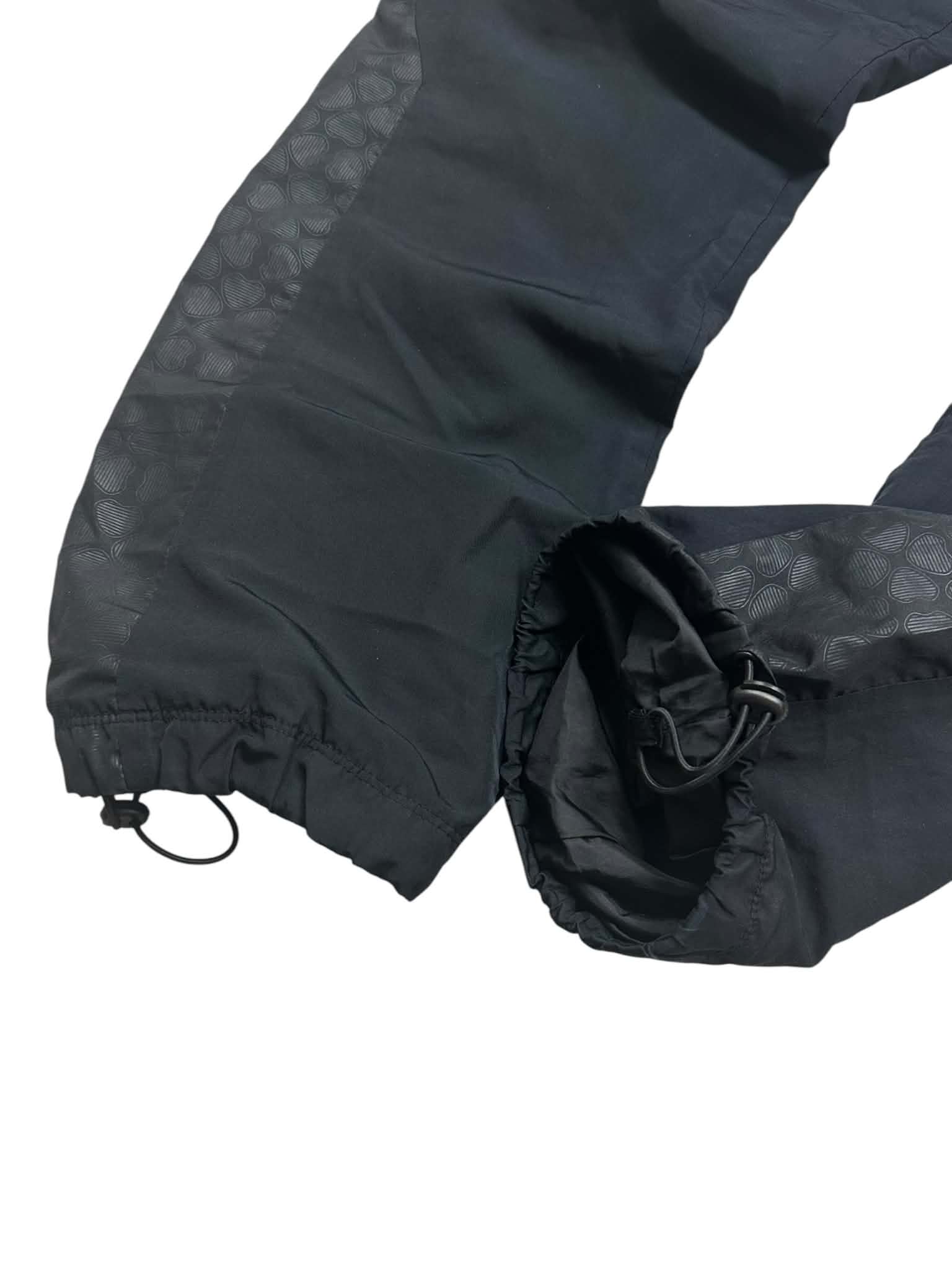 Nike Flared Trackpants (S)