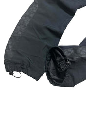 Nike Flared Trackpants (S)