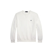 Polo Ralph Lauren Crewneck (L)