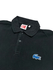 Lacoste Poloshirt (XS)