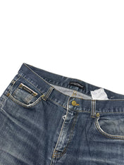 Dolce & Gabbana Jeans (L)