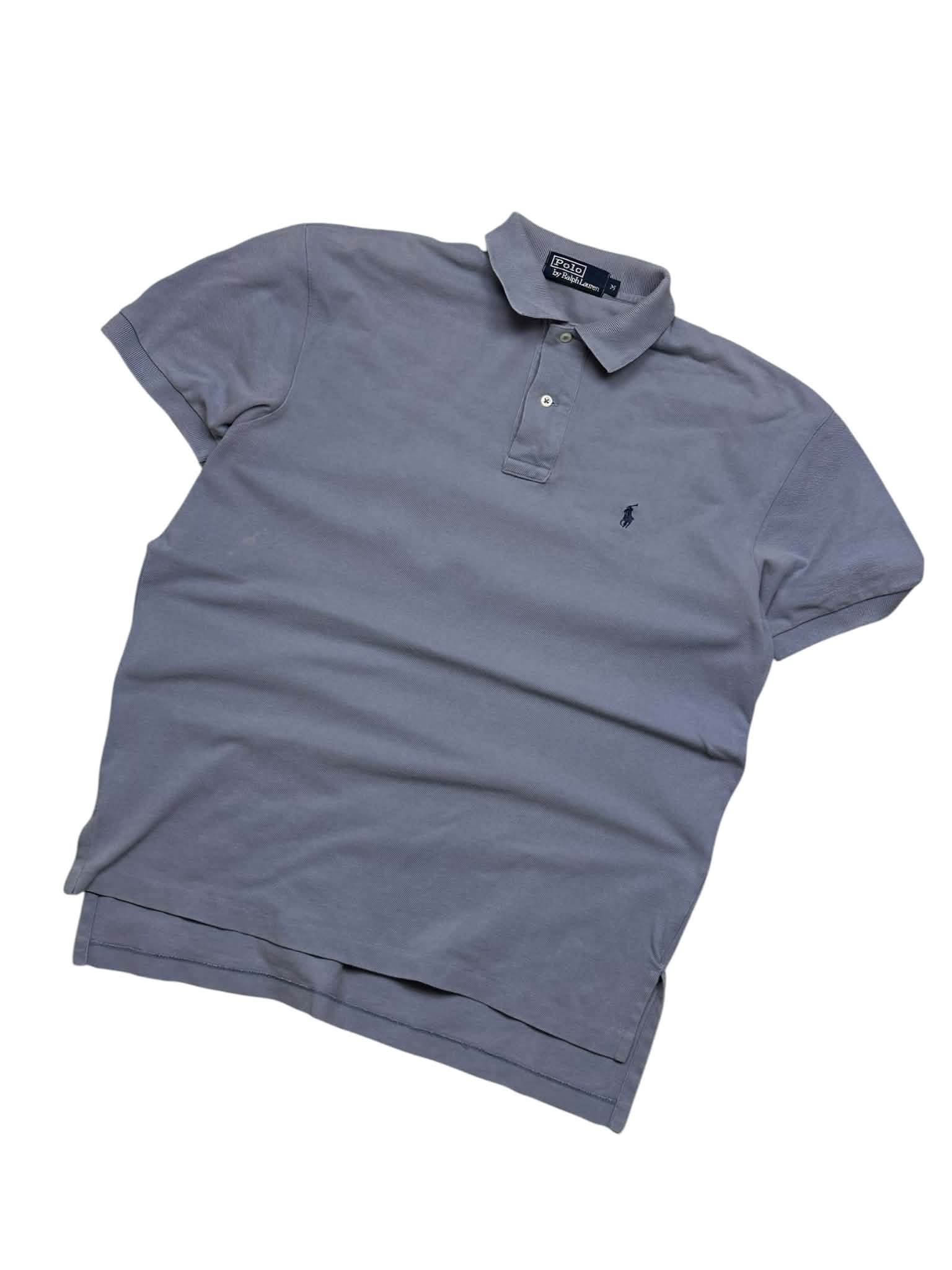 Polo Ralph Lauren Poloshirt (M-L)