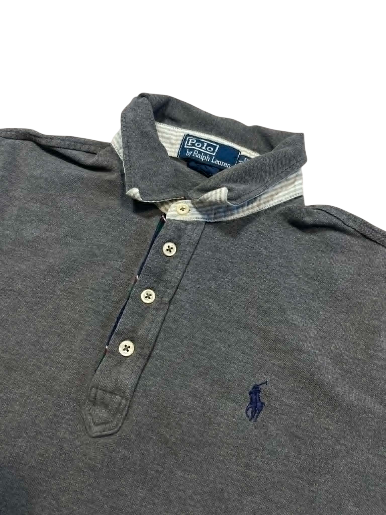 Ralph Lauren Poloshirt (M)