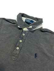 Ralph Lauren Poloshirt (M)