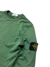 Stone Island Crewneck (M)