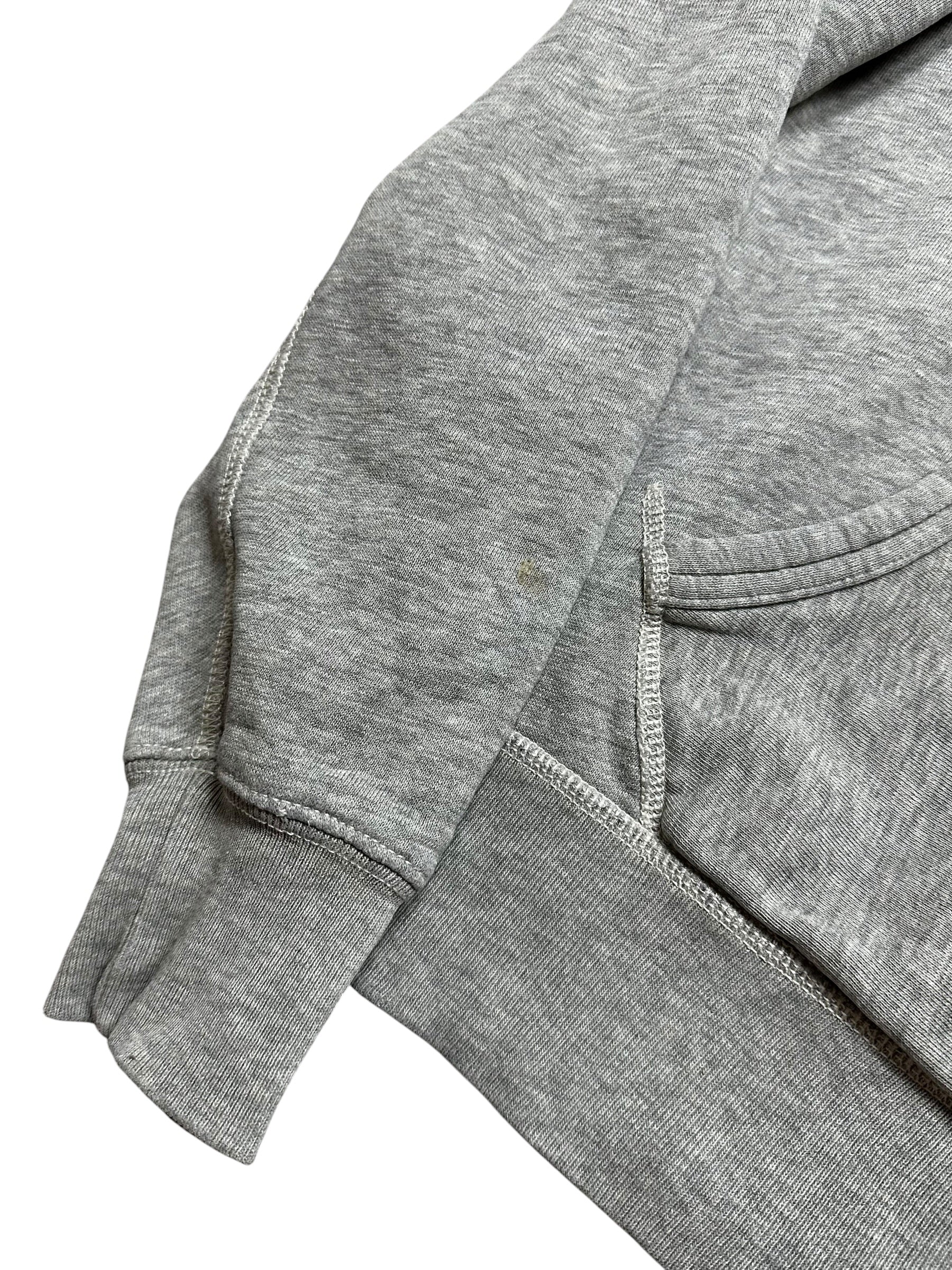 Polo Ralph Lauren POLO Logo Hoodie