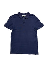 Calvin Klein Slim Fit Poloshirt (S)