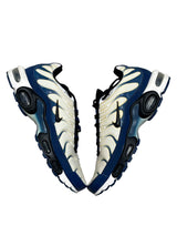 Nike Air Max Plus TN Reinplantin Blue (42 EU)