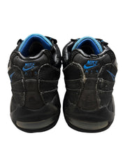 Nike Air Max 95 SI Black (42.5)