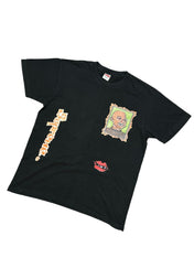 Supreme Vintage Graphic Tee (M)