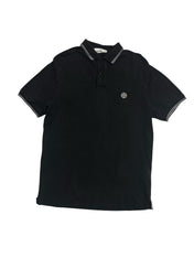Stone Island Poloshirt (XL)